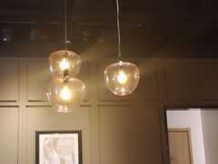 大堂-COSTA COFFEE(斯普瑞斯奥特莱斯店)