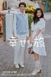 -角色婚纱摄影(中心店)