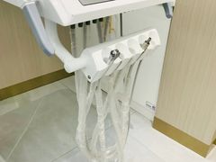 -咿呀口腔(光谷分院)