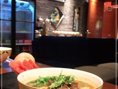 -康悦印象·美容·茶艺·国际芳香疗法(海悦店)
