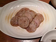 -荣家黄鱼面(前滩太古里店)