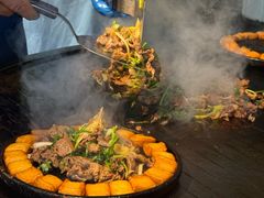 -牛街洪记小吃店(牛街店)