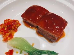 -火宫殿·湘菜小吃·商务宴请·生日聚会(市府店)