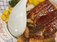 -米泰芒·东南亚料理(体育西店)