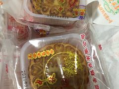 -桂顺斋(西花市店)