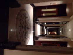 iphone_upload_pic-悦椿SPA