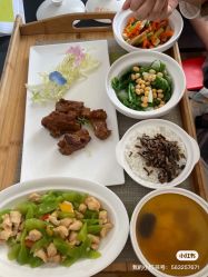 -禧贝阁母婴呵护中心(市图书馆店)
