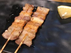 -鸟内会居酒屋(得意潮馆店)