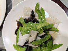 -东起顺总店(中山门店)