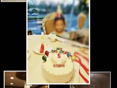 -上海年代(水上东路店)