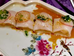 鲜虾脆肠粉-惠食佳·朱雀(东方商厦店)