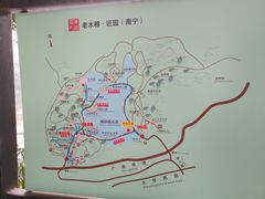 -老木棉·匠园