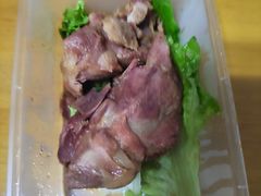 -东北老家私房菜(文灶店)