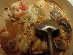 -偶屋里钵少爷(时代广场店)