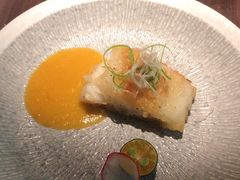 -匠和风精致料理(莆田财富中心店)
