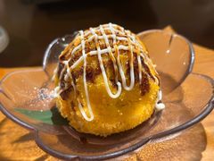 -合风谷(南下塘店)
