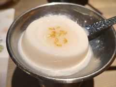 -耶里夏丽·新疆菜·28年喀什老馆(田林东路店)