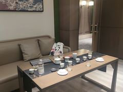 -同庆楼(滨湖万达广场店)