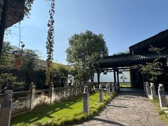 -健眺小海鲜(临海后山店)