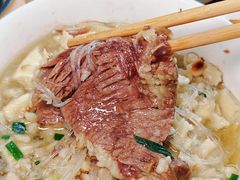 -老刘家永盛斋(东关南街店)