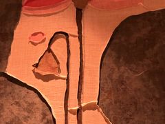 -荷风细雨·中国茶宴(碧云店)