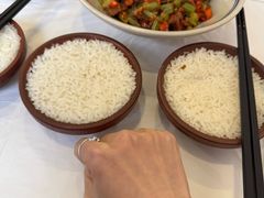-新新湘菜馆(新中街二条店)