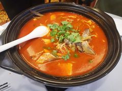 -贵州大厦贵州厅(樱花园西街店)