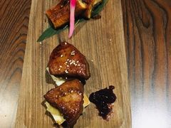 -久喜番和牛烧肉酒场(北辰三角洲店)