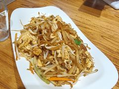 -马子全羊(堤口路店)