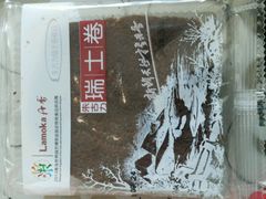 -丹香(乳山利群店)