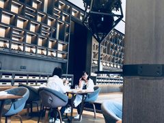 -北京三里屯CHAO酒店