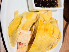 -苏小柳点心·手作小笼包(新世界新丸中心店)