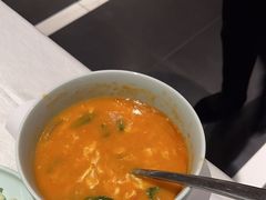 -惠丰堂饭庄·烤鸭·京味菜(西北旺·唐家岭店)