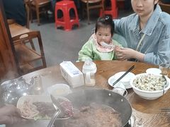 -顺德火焰醉鹅坊(珠海店)