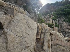 -花岙岛