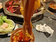 -大风老火锅(江北一店)