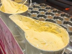 -北京华联购物中心(天通苑店)