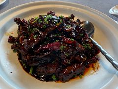 -一澜江宴·江景地标楚菜(江滩公园店)