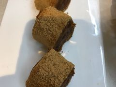 -到家尝北京菜(西坝河店)