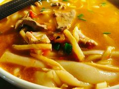 -八十八粉儿(尚都店)