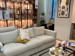 -宜家家居(高新商场店)