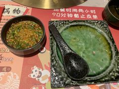 -空之介寿喜烧·和牛放题(恒隆广场店)