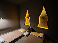 -菩泰·泰式草本按摩SPA(武汉新天地南馆店)