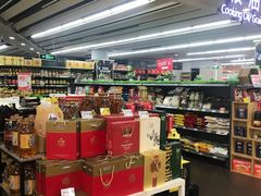 -好特卖Hotmaxx(新奥购物中心)