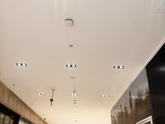 -杭州平安悦坊 PAFC LIVING