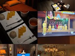 -菩泰·泰式草本按摩SPA(国大城市广场店)