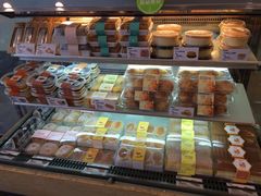 -御蝶坊生日蛋糕KNAC(创业店)