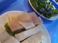 -六公里老火锅(总店)