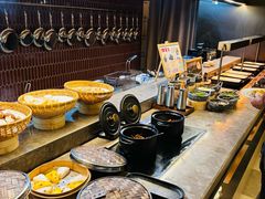 -扬州东关街文昌阁桔子水晶酒店