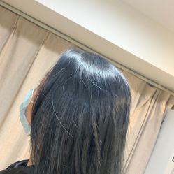 -AFA Hair studio·女士发型设计